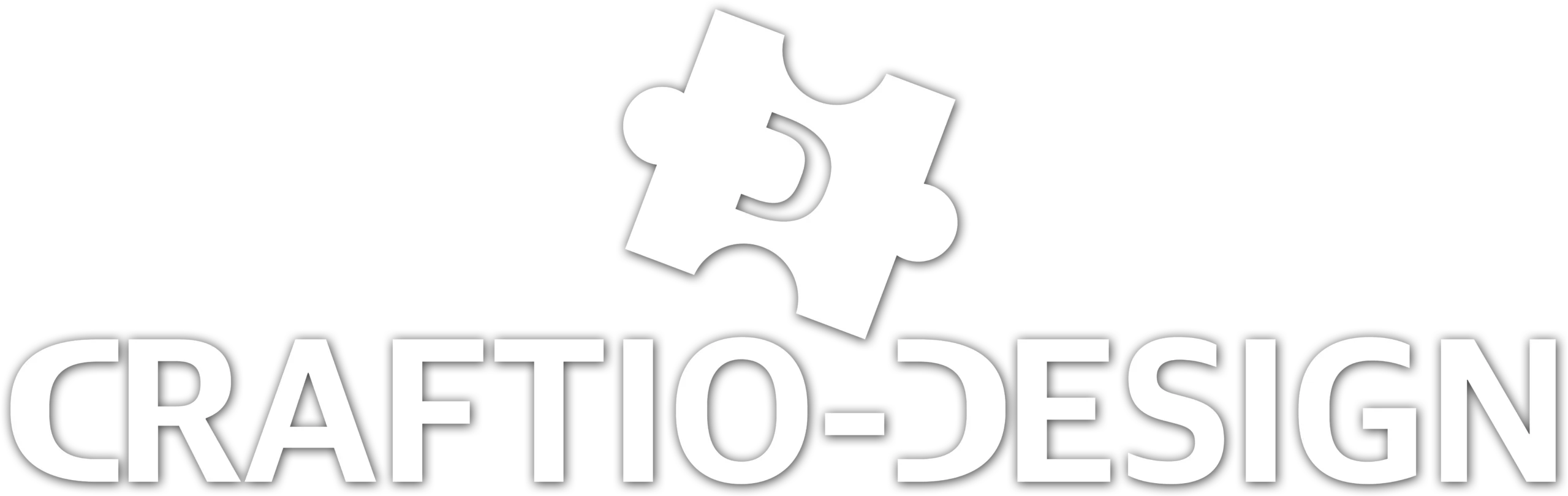 СRAFTIO-DESIGN